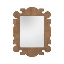  5733 - Mowgli Mirror