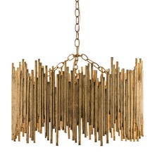  86801 - Prescott Pendant