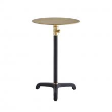  DC2011 - Addison Short Accent Table