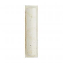  DW49005 - Catalina Sconce