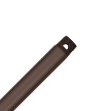  26341 - Hunter 36" Chestnut Brown Original® Downrod