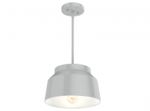  19024 - Cranbrook 1 Light Pendant