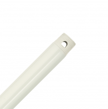  22727 - Hunter 18" Original® White Downrod