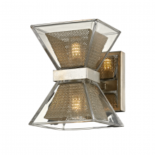  B5811-SL - Expression Sconce