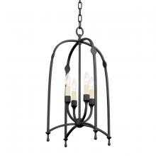  F8815-BI - RHETT Lantern