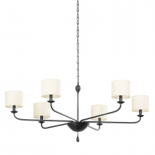  F9750-BI - OSMOND Chandelier