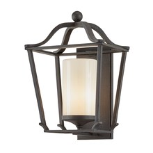  B6853 - Princeton Wall Sconce