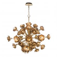  16-1172 - Regina Andrew Adeline Chandelier