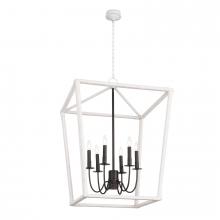  16-1432 - Regina Andrew Luella Lantern Large