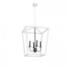  16-1450 - Regina Andrew Luella Lantern Medium