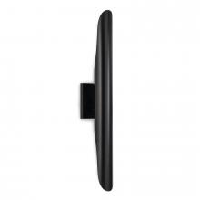  17-1019 - Regina Andrew Redford Outdoor Sconce