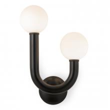  17-1033-R - Regina Andrew Happy Outdoor Sconce (Right)