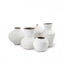  20-1579 - Regina Andrew Noor Ceramic Vase Set