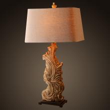  T5208-1 - Antium Table Lamp