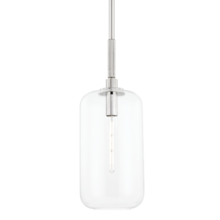  6911-PN - Lenox Hill Pendant