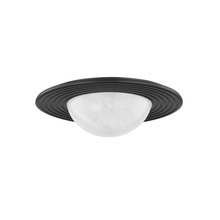  7116-DB - Geraldton Flush Mount