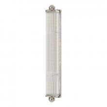  853-PN - 4 LIGHT BATH BRACKET