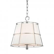  9816-PN - Savona Pendant