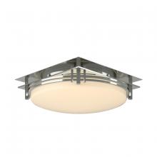  124394-SKT-85-GG0097 - Banded Semi-Flush