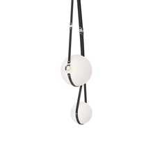  131045-LED-LONG-10-24-LK-NL-GG0681 - Derby Multi LED Pendant