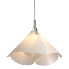  134503-SKT-MULT-85-SH1990 - Mobius Large Pendant