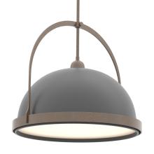  137462-SKT-MULT-05-10 - Atlas Large Pendant