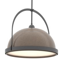  137462-SKT-MULT-10-05 - Atlas Large Pendant