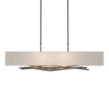  137660-SKT-SHRT-07-SE4298 - Brindille Pendant