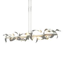  137689-LED-LONG-85 - Folio Large LED Pendant