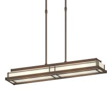  137710-SKT-LONG-05-BB0421 - Steppe Pendant