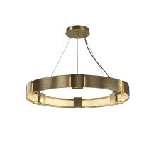  138585-SKT-STND-86-ZM0399 - Aura Pendant