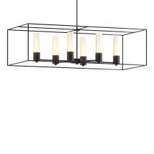  138940-SKT-MULT-10-14-GG0392 - Portico Pendant