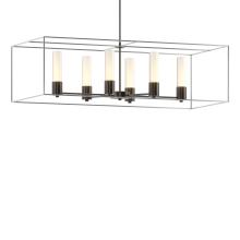  138940-SKT-MULT-14-82-GG0392 - Portico Pendant