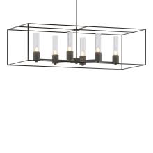  138940-SKT-MULT-20-14-II0392 - Portico Pendant