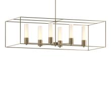  138940-SKT-MULT-84-84-GG0392 - Portico Pendant