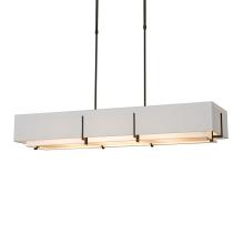  139640-SKT-SHRT-14-SF4207-SJ4602 - Exos Rectangular Pendant