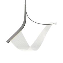  139825-LED-MULT-20 - Sling Pendant