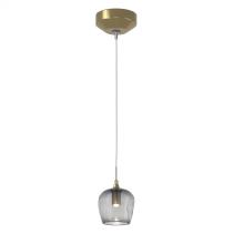  161182-SKT-STND-86-YL0709 - Ume Low Voltage Mini Pendant