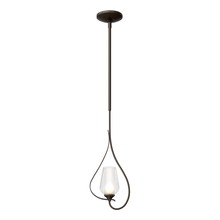  183050-SKT-MULT-07-ZS0354 - Flora Up Light Mini Pendant