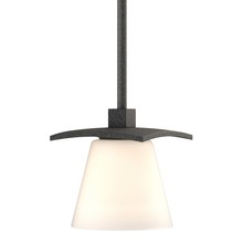  186600-SKT-MULT-20-GG0242 - Wren Mini Pendant