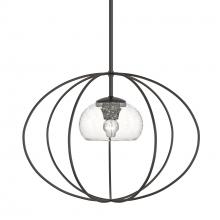  187420-SKT-MULT-14-II0356 - Cadence Mini Pendant