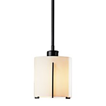  187650-SKT-MULT-10-GG0140 - Exos Small Mini Pendant