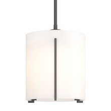  187660-SKT-MULT-07-GG0137 - Exos Large Mini Pendant