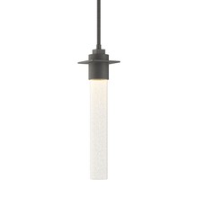  187910-SKT-MULT-20-II0254 - Airis Small Mini Pendant