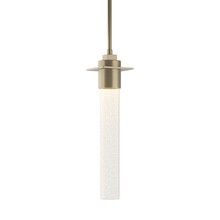  187910-SKT-MULT-84-II0254 - Airis Small Mini Pendant