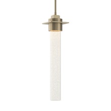  187930-SKT-MULT-84-II0268 - Airis Medium Mini Pendant