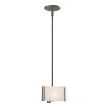  188100-SKT-MULT-07-BB0156 - Exos Delta Mini Pendant