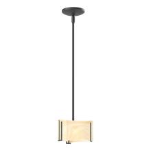  188100-SKT-MULT-10-AA0156 - Exos Delta Mini Pendant