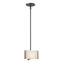  188100-SKT-MULT-14-BB0156 - Exos Delta Mini Pendant