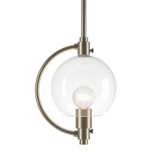  188700-SKT-MULT-84-ZM0436 - Pluto Mini Pendant